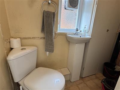 Picture 12